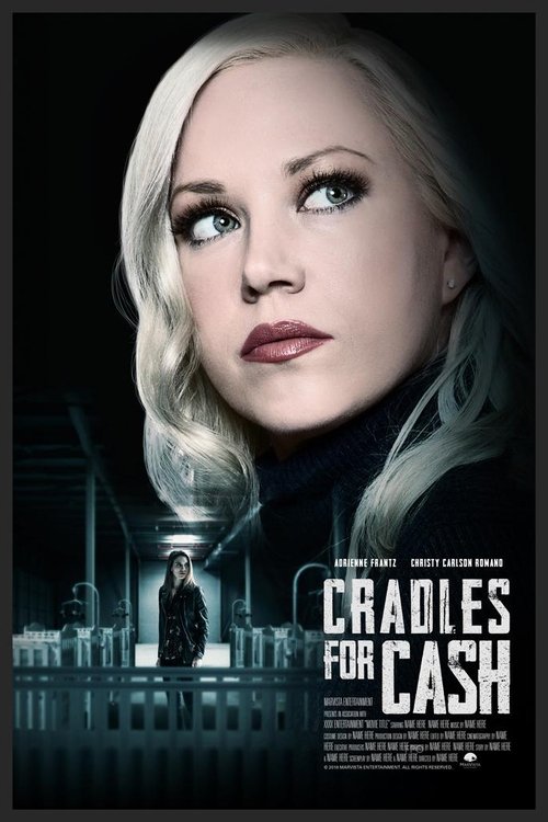 Poster 2