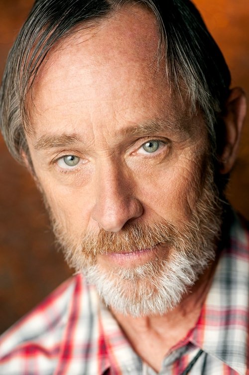 Image de Bradley Fisher