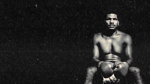 Maguila – Prefiro Ficar Louco a Morrer de Fome