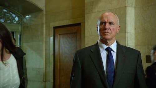 Imagen del episodio 8