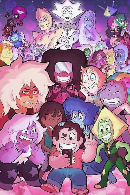 How Are Gems Made?