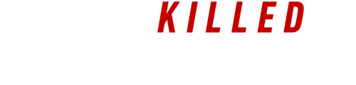 Who Killed Jill Dando?