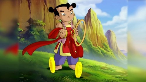 Image de l'épisode 36
