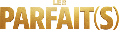 Les Parfait(s) : Arnaques en Famille