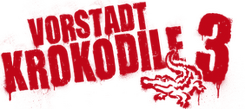 Vorstadtkrokodile 3