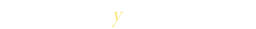 Logo Amor y muerte (2023)