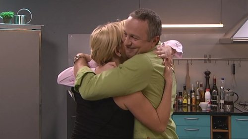 Image de l'épisode 65