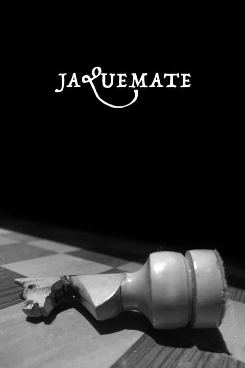 Jaque Mate (2017)