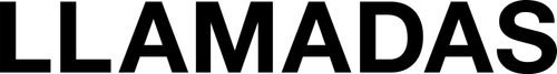 Calls - Logo 5