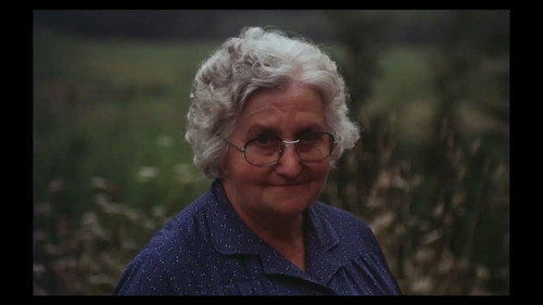 Ikuska 12: Euskal emakumeak