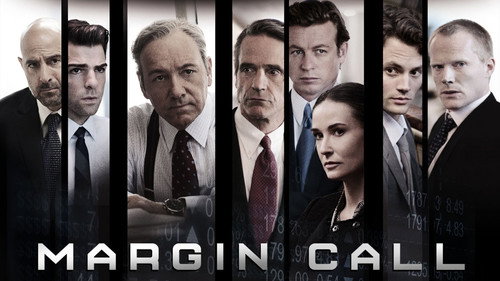 Margin Call