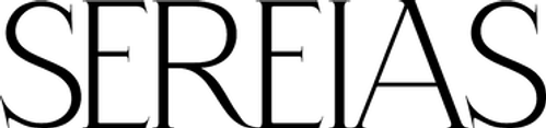 Sereias - Logo 4