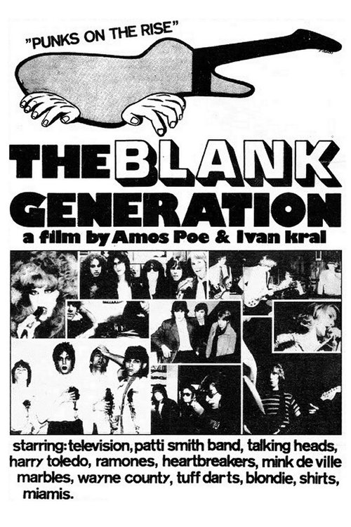 Poster 3