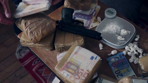 Épisode 6