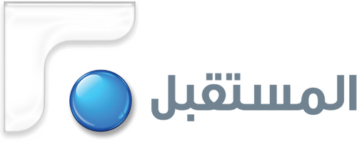 Future Television logo