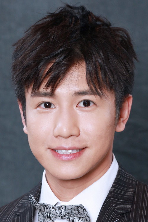 Wong Ho Ting