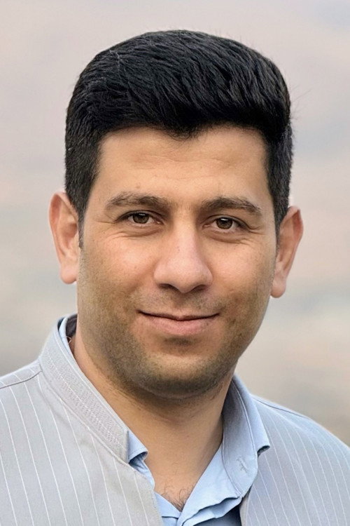 Hemen Khaledi