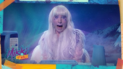 Image de l'épisode 4