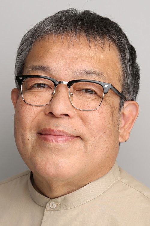 Shingo Otsu
