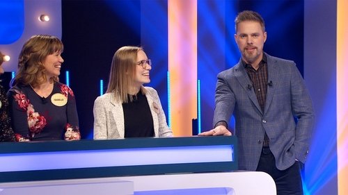 Image de l'épisode 88