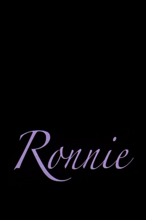 Ronnie