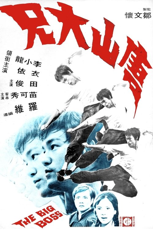 Posters