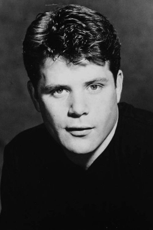 Kép: Sean Astin színész profilképe