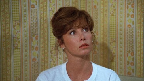 Poster della serie Hart to Hart