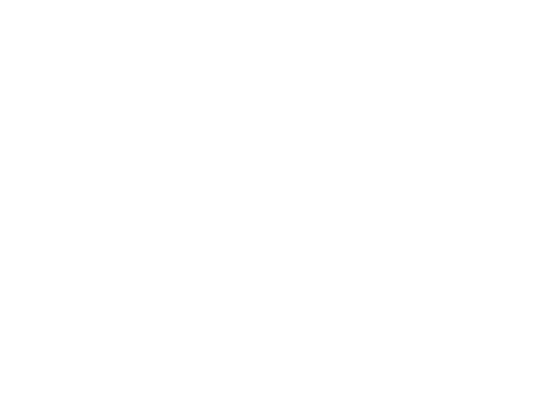No se aceptan devoluciones