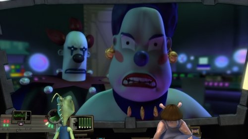 Image de l'épisode 6