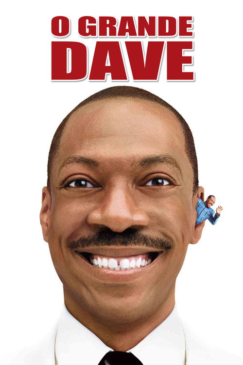O Grande Dave