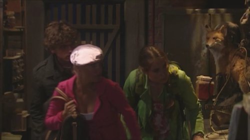 Image de l'épisode 117