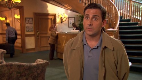 Episode 114