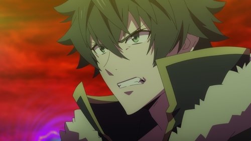 The Rising of the Shield Hero: 1×24