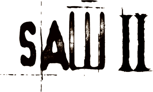 Saw II
