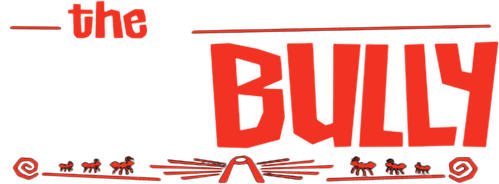 The Ant Bully