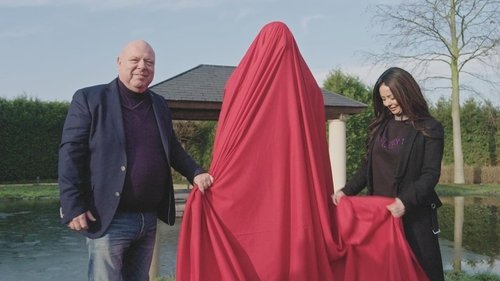 Image de l'épisode 8