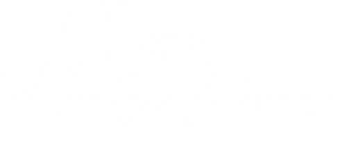 Where Your Eyes Linger