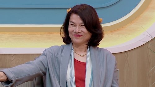 Image de l'épisode 5