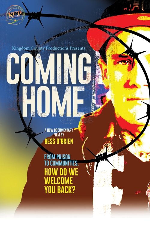 Coming Home 2018