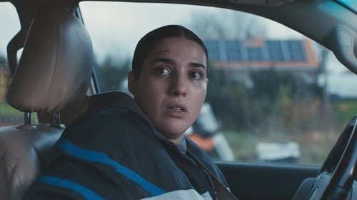 Image de l'épisode 4