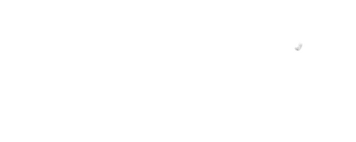 El niño, el topo, el zorro y el caballo