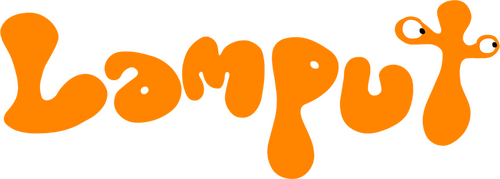 Lamput