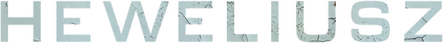 Heweliusz | FlixBox