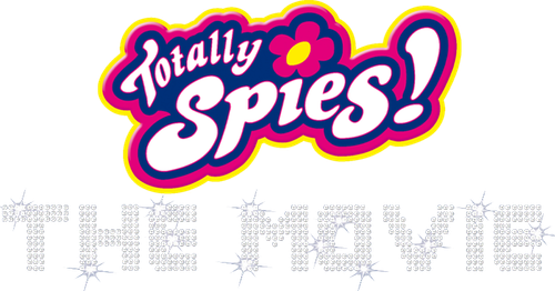 Totally Spies! The Movie