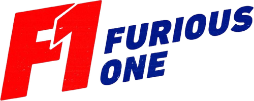 F1: Furious One