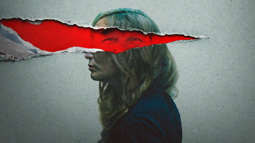 Untold: The Shooting at Hawthorne Hill Poster