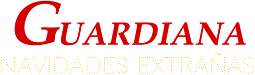 Guardiana, Navidades Extrañas