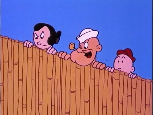 Episode 78