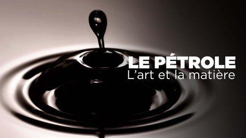 Petro-Melancholie image 1